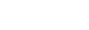 电话