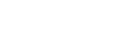 电话