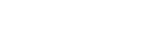电话