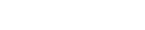 电话