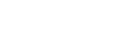 电话