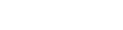 电话