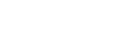 电话