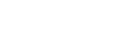 电话