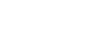 电话