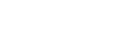 电话