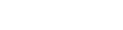 电话