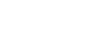 电话