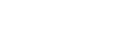 电话
