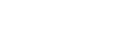 电话
