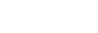 电话