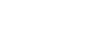 电话