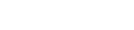 电话