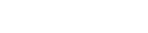 电话