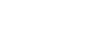 电话