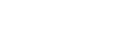 电话