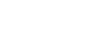 电话