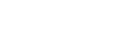 电话