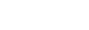 电话