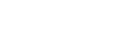 电话