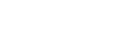电话