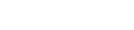 电话