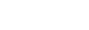 电话