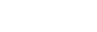 电话