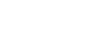 电话