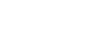 电话