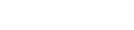 电话