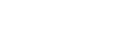 电话