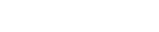 电话
