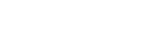 电话