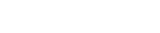 电话