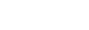 电话