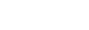 电话