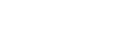 电话