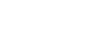 电话