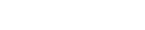 电话