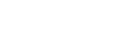 电话