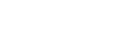 电话