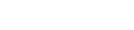 电话
