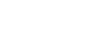 电话