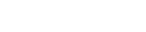 电话