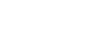 电话