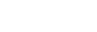 电话