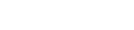电话