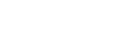 电话