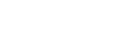 电话